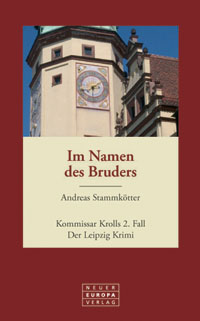 Im Namen des Bruders