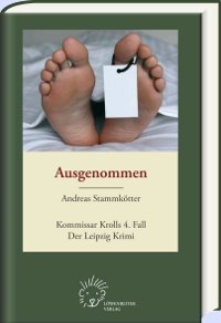 Ausgenommen