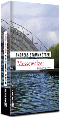 Messewalzer